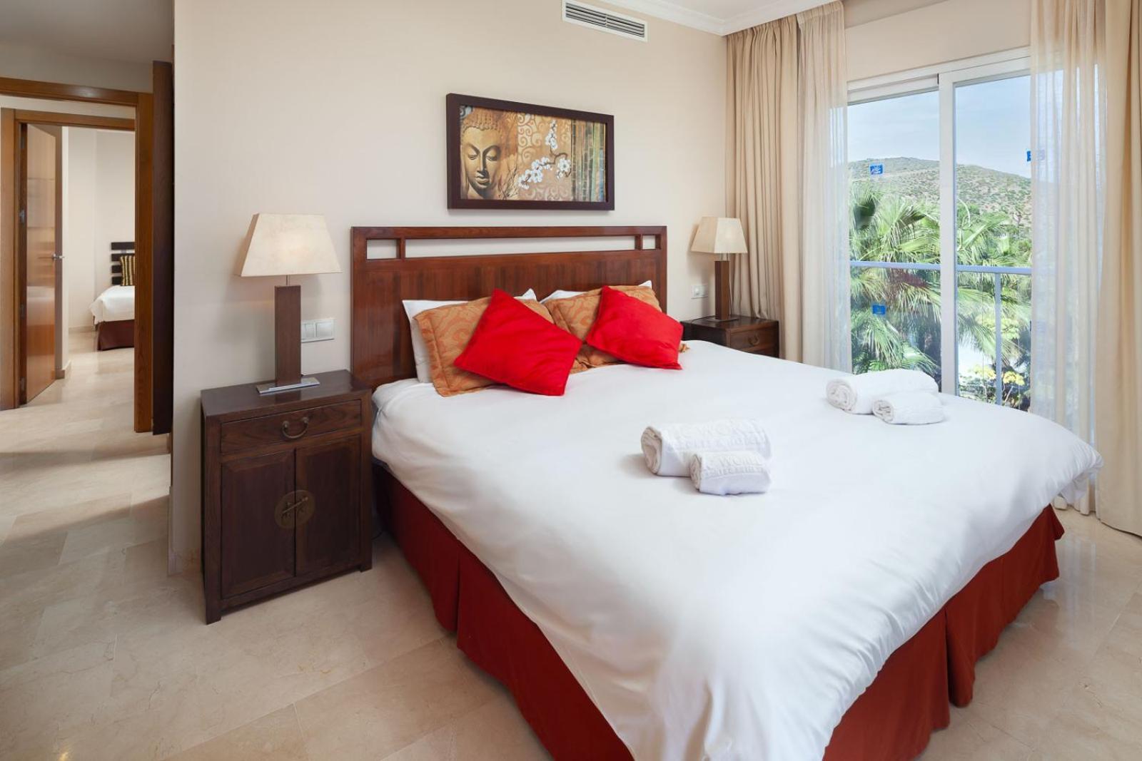 Malibu Mansions By The Beach By Alfresco Stays El Faro Екстериор снимка