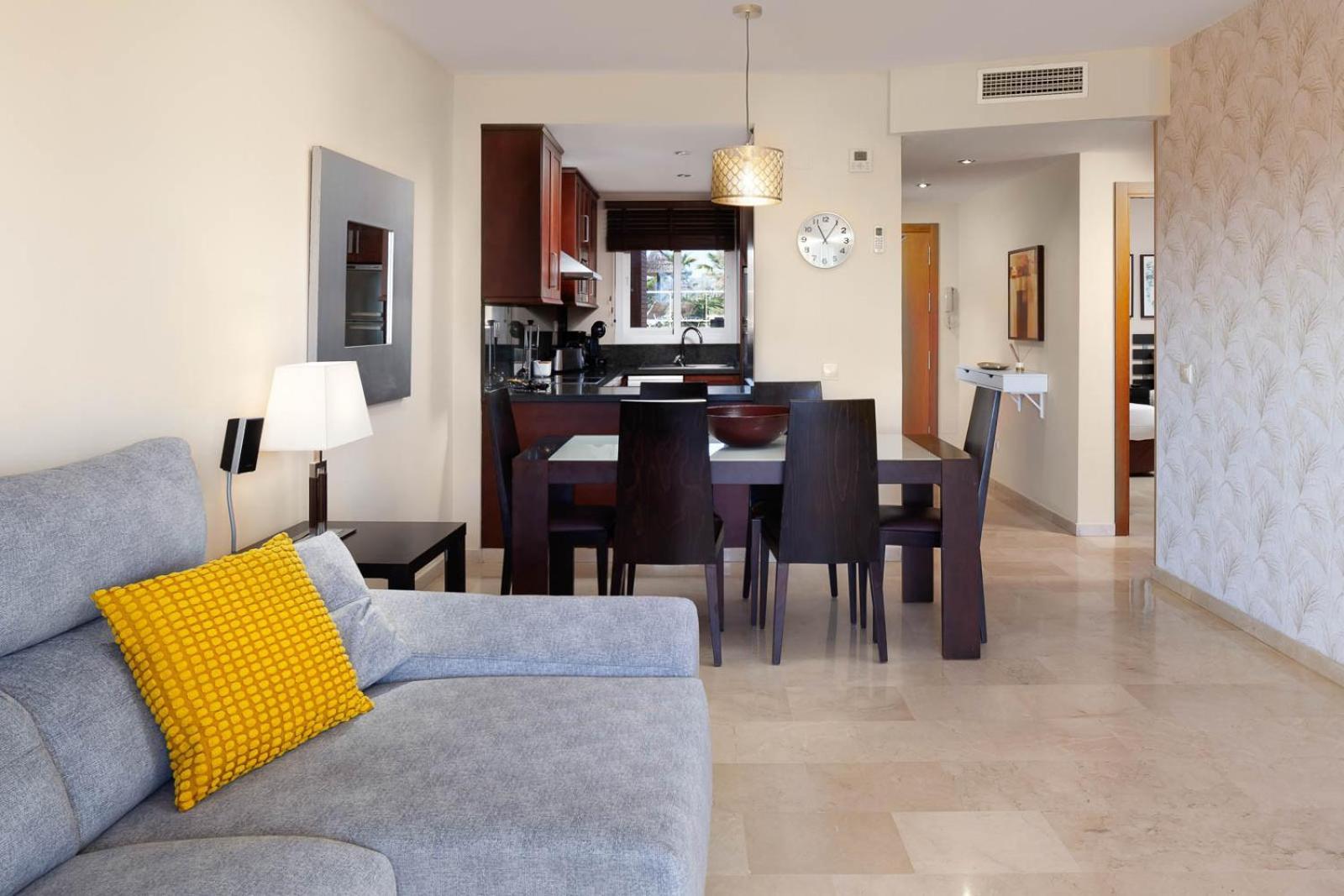 Malibu Mansions By The Beach By Alfresco Stays El Faro Екстериор снимка