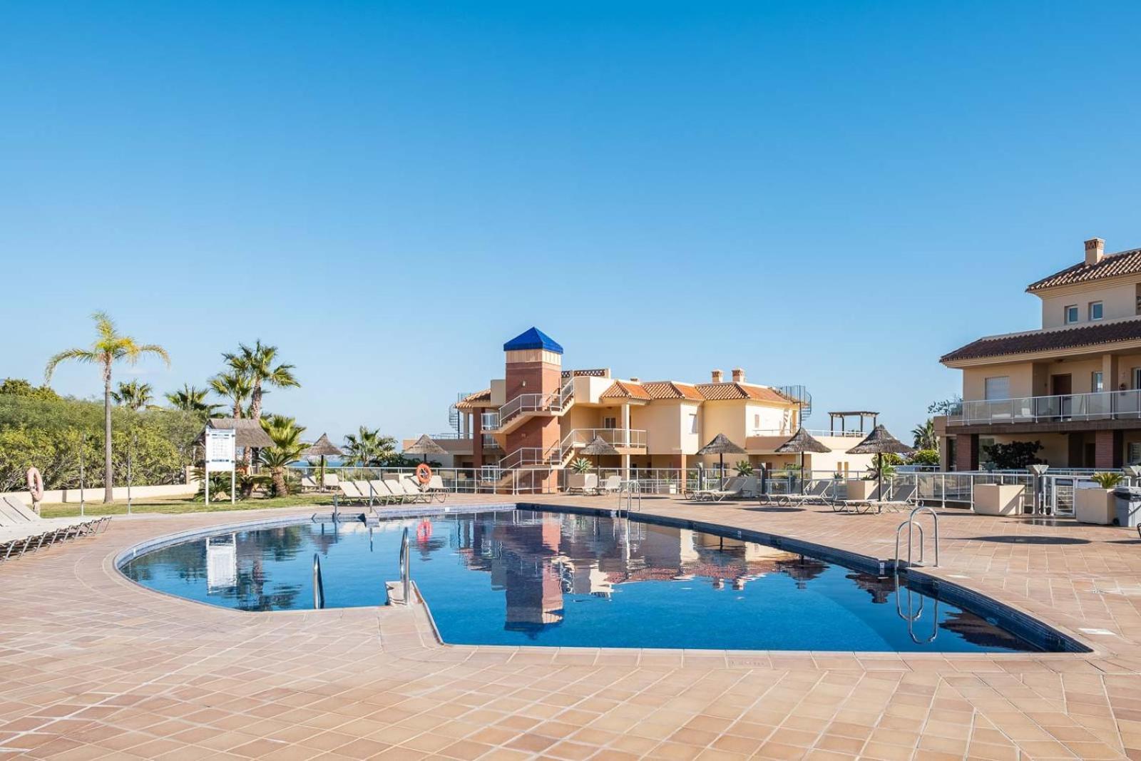 Malibu Mansions By The Beach By Alfresco Stays El Faro Екстериор снимка