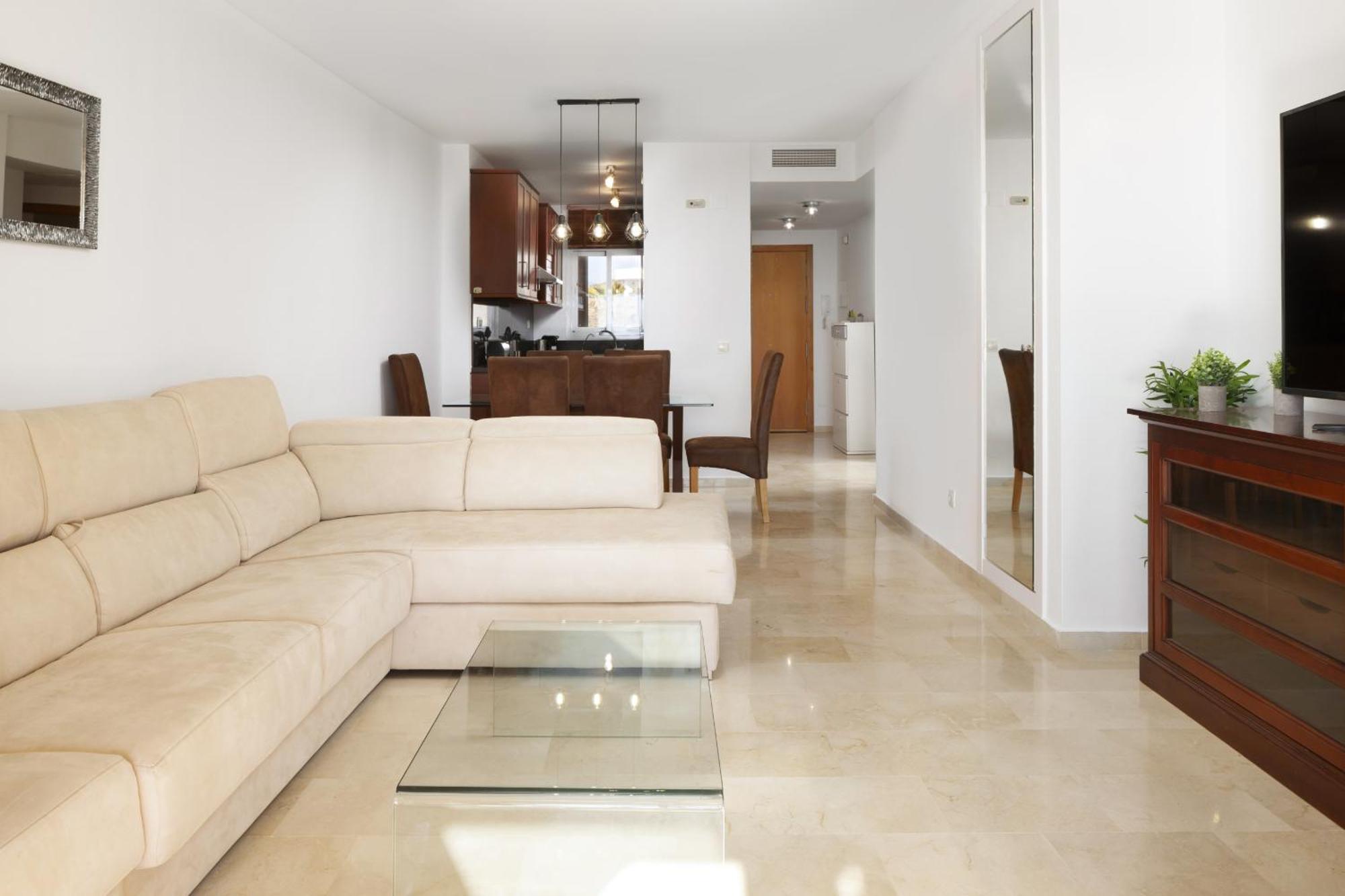 Malibu Mansions By The Beach By Alfresco Stays El Faro Екстериор снимка