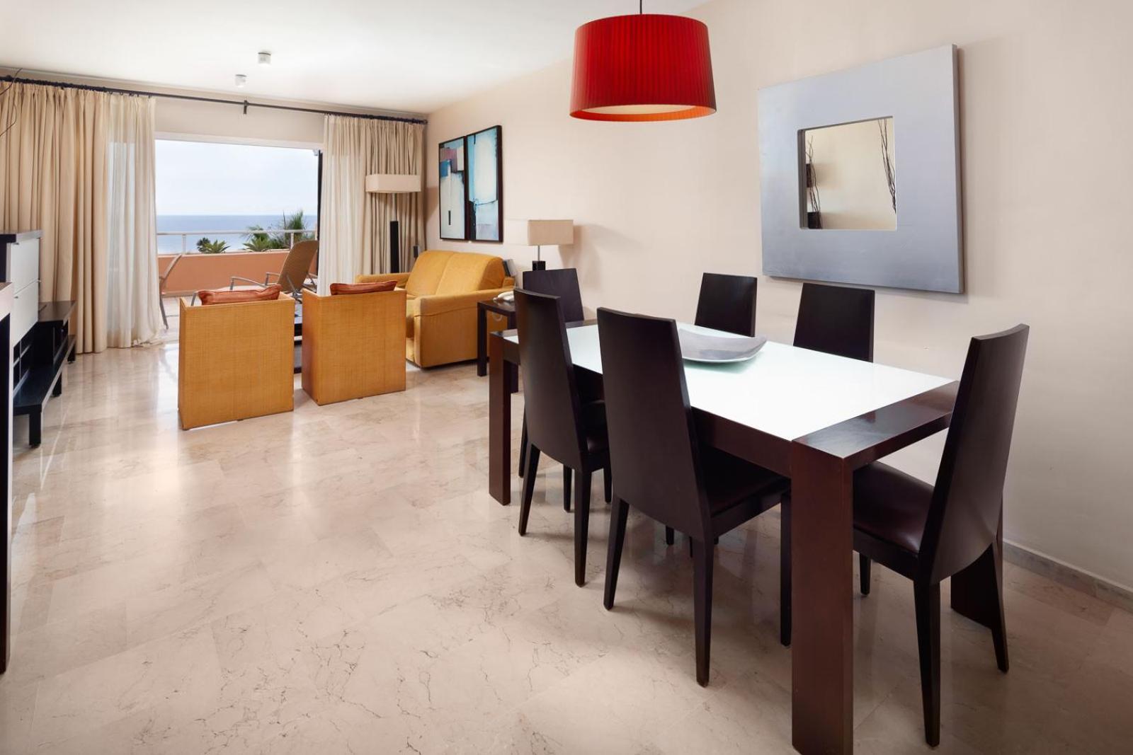 Malibu Mansions By The Beach By Alfresco Stays El Faro Екстериор снимка