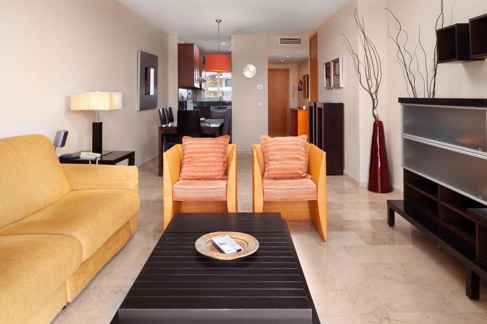Malibu Mansions By The Beach By Alfresco Stays El Faro Екстериор снимка