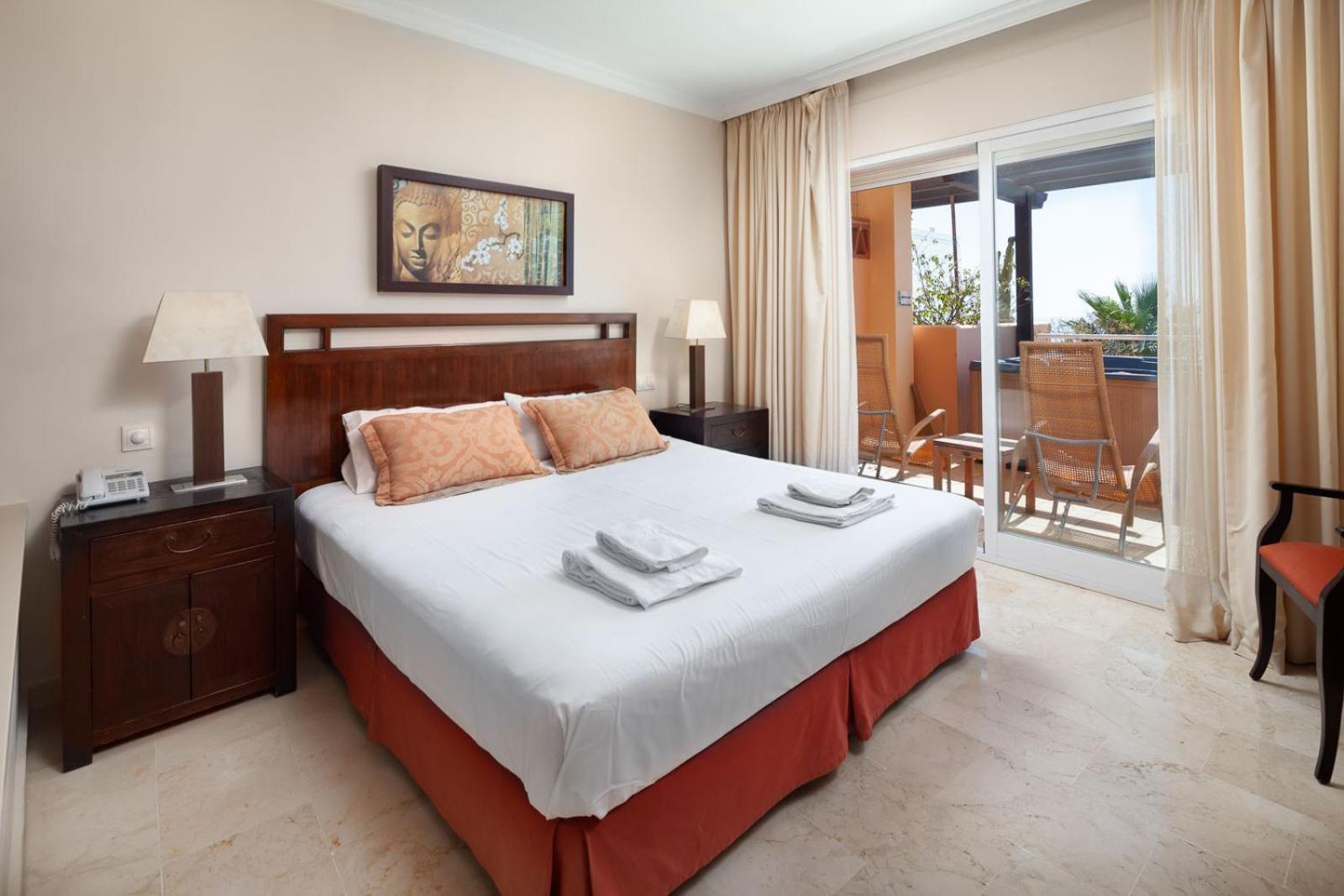 Malibu Mansions By The Beach By Alfresco Stays El Faro Екстериор снимка