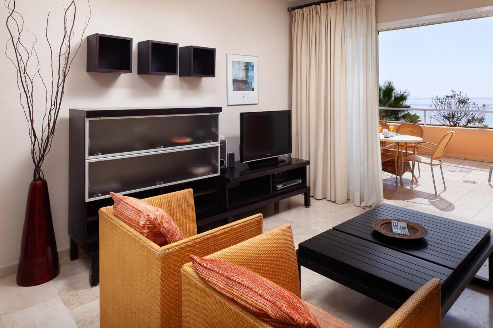 Malibu Mansions By The Beach By Alfresco Stays El Faro Екстериор снимка