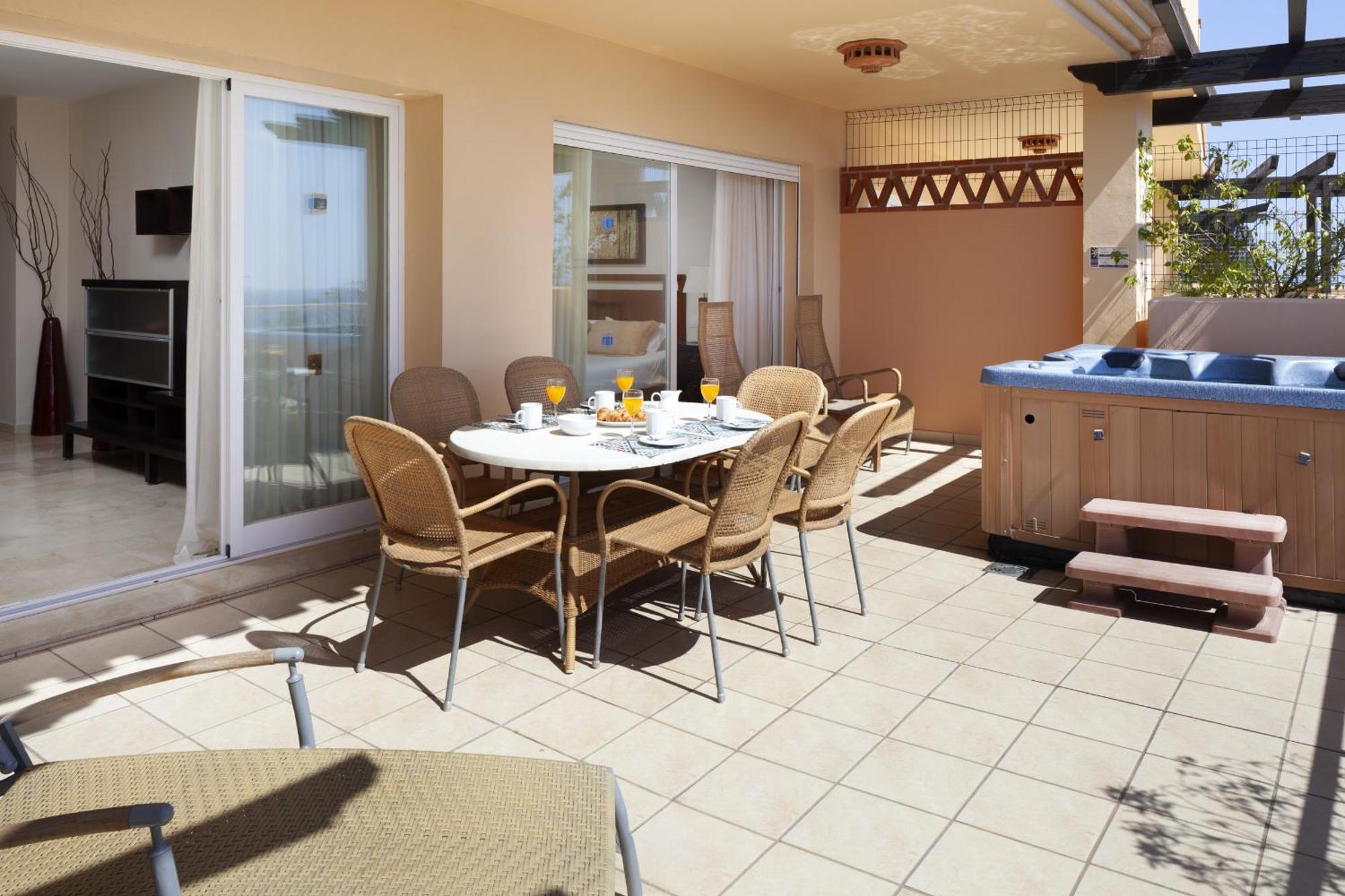 Malibu Mansions By The Beach By Alfresco Stays El Faro Екстериор снимка
