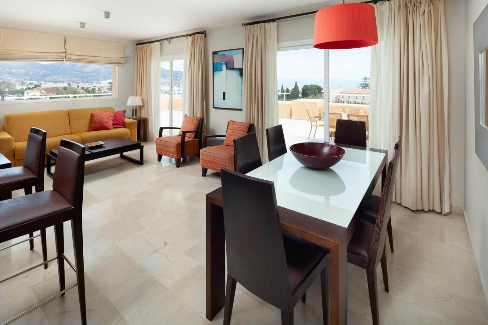 Malibu Mansions By The Beach By Alfresco Stays El Faro Екстериор снимка