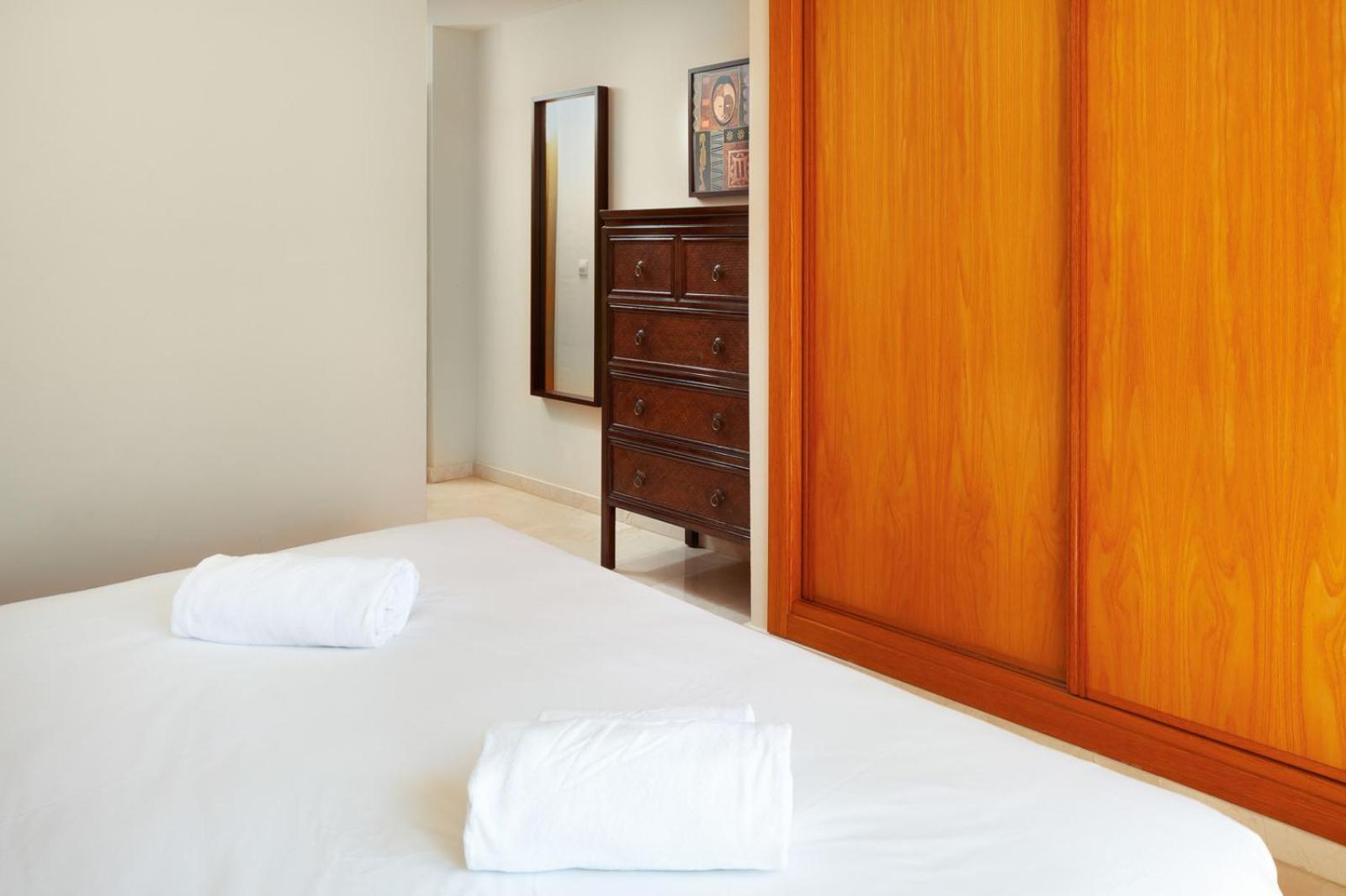 Malibu Mansions By The Beach By Alfresco Stays El Faro Екстериор снимка