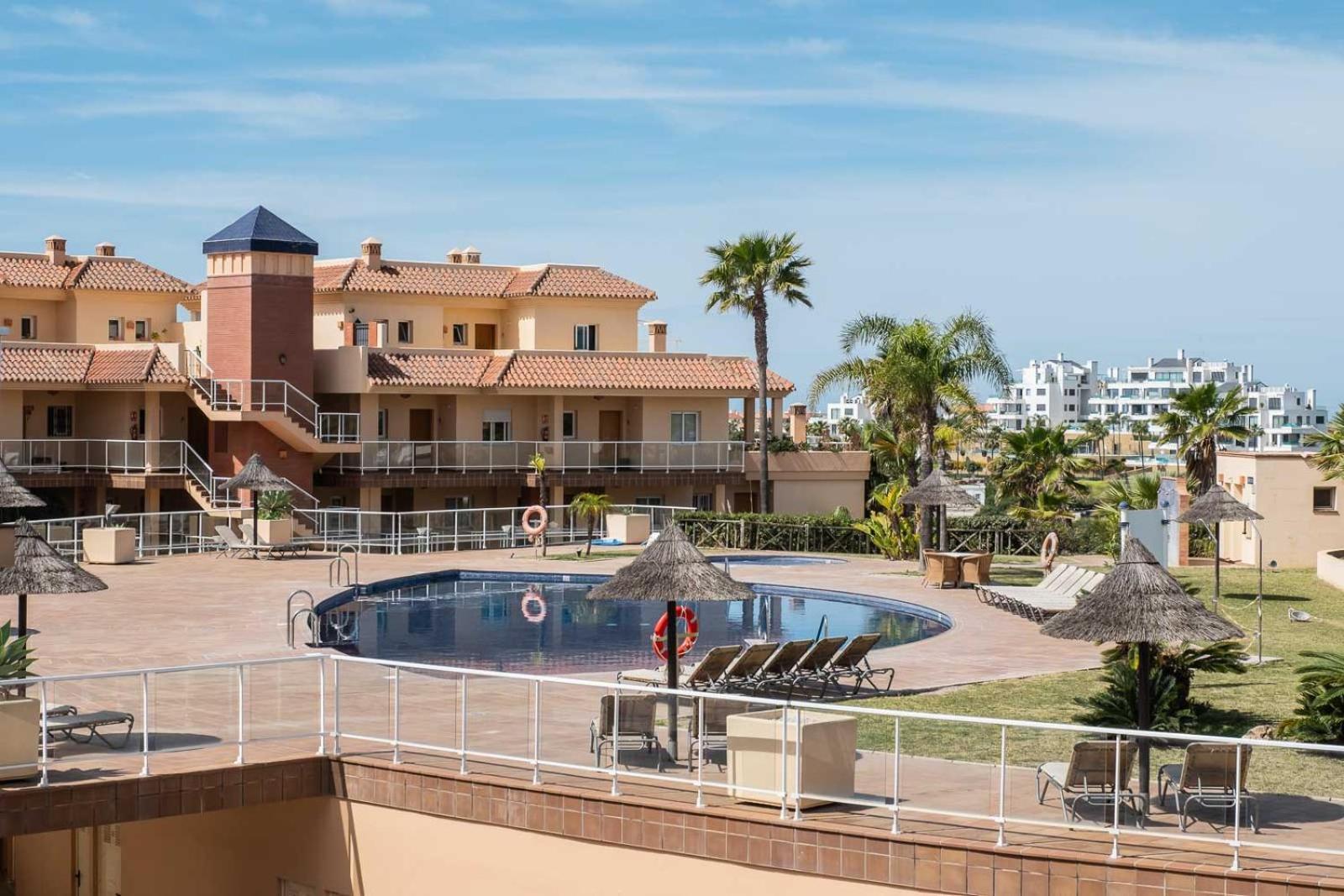 Malibu Mansions By The Beach By Alfresco Stays El Faro Екстериор снимка