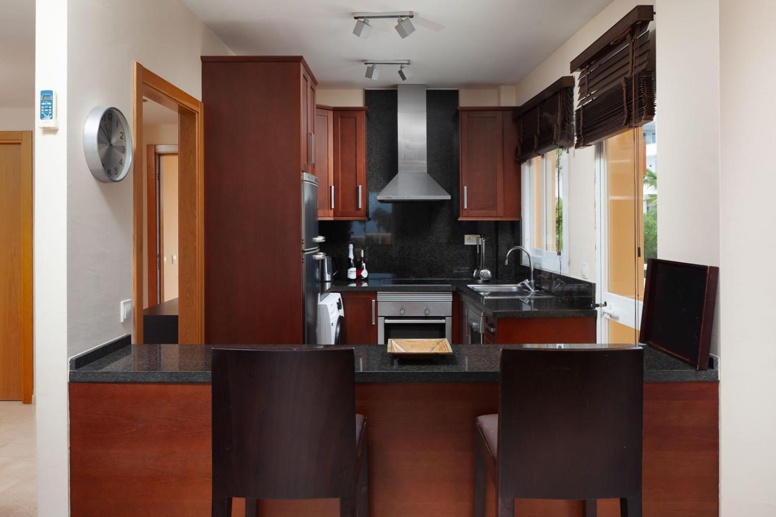 Malibu Mansions By The Beach By Alfresco Stays El Faro Екстериор снимка