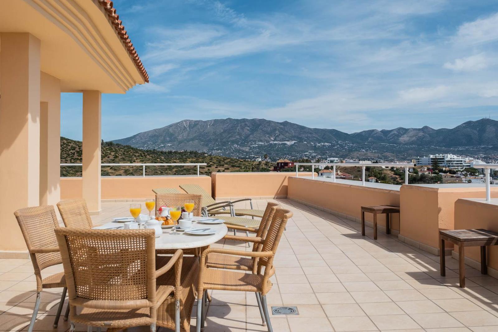 Malibu Mansions By The Beach By Alfresco Stays El Faro Екстериор снимка