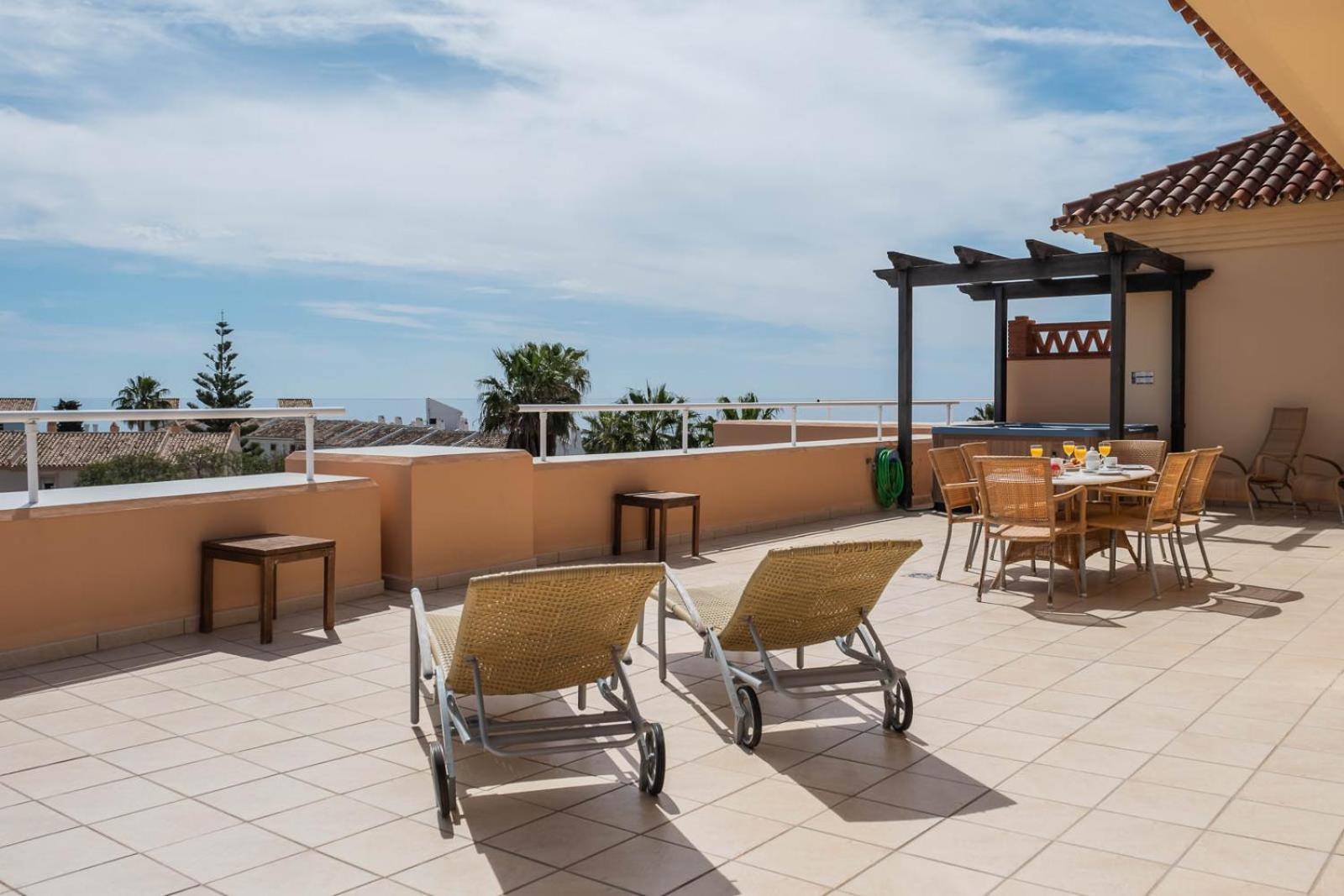 Malibu Mansions By The Beach By Alfresco Stays El Faro Екстериор снимка