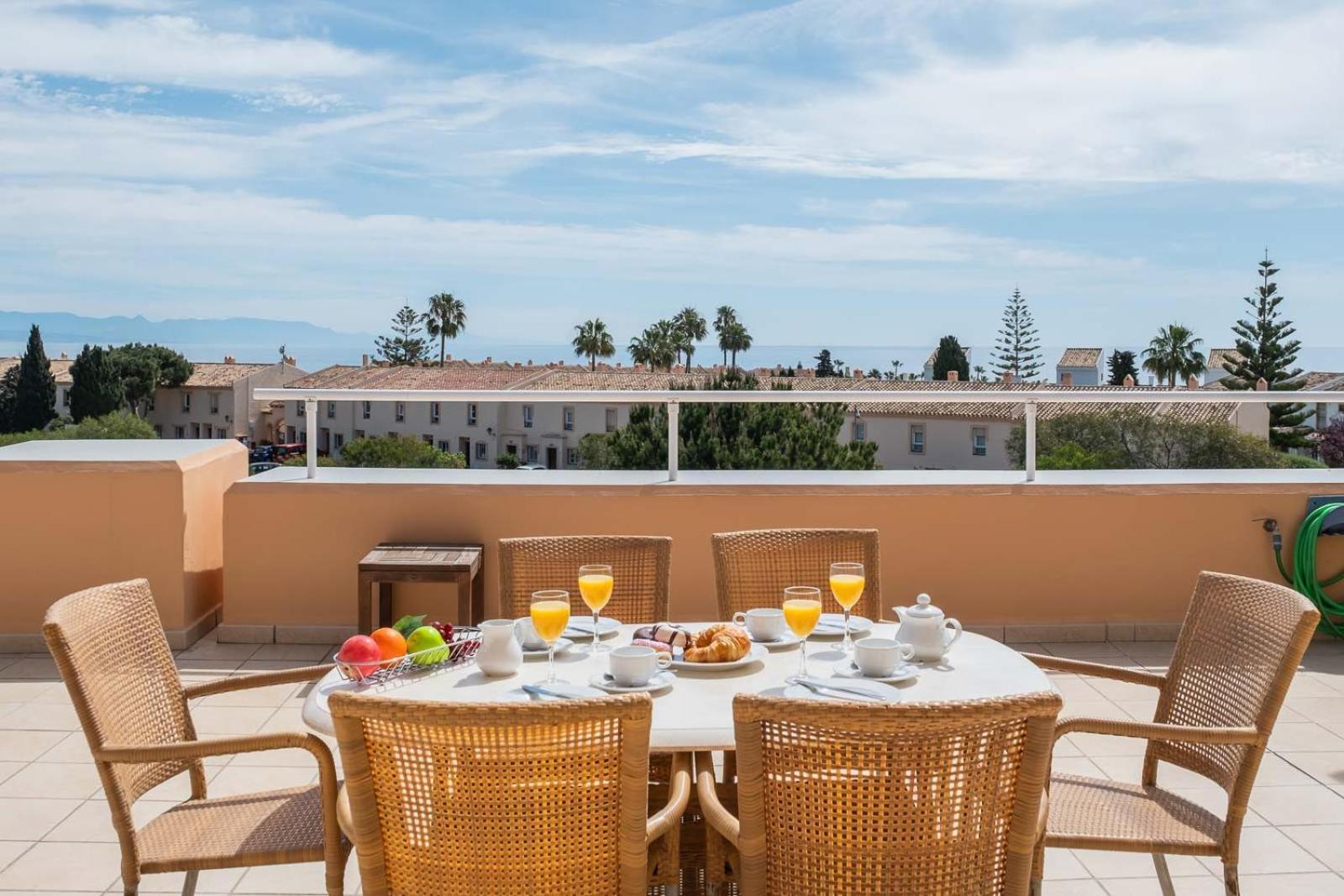Malibu Mansions By The Beach By Alfresco Stays El Faro Екстериор снимка