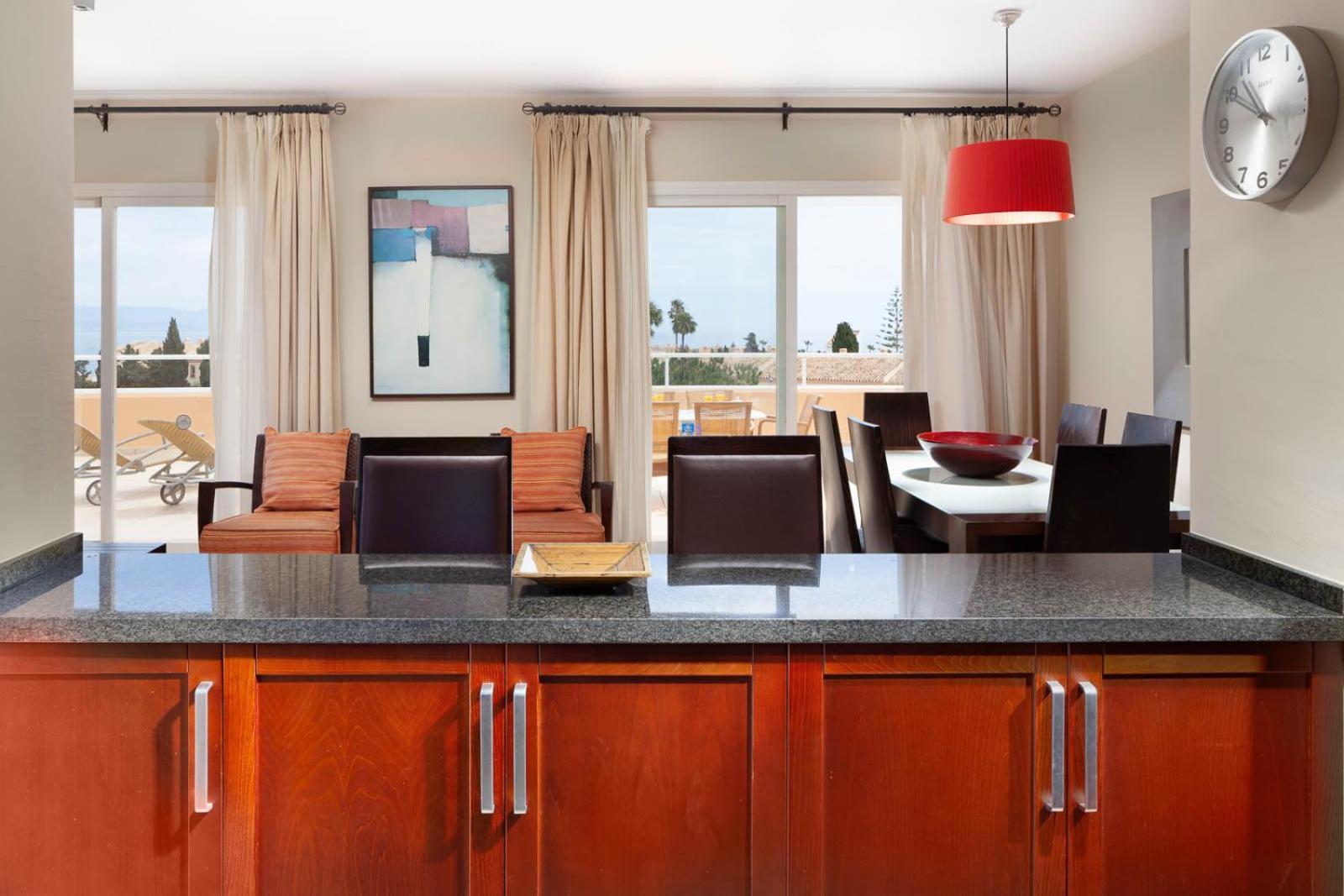 Malibu Mansions By The Beach By Alfresco Stays El Faro Екстериор снимка