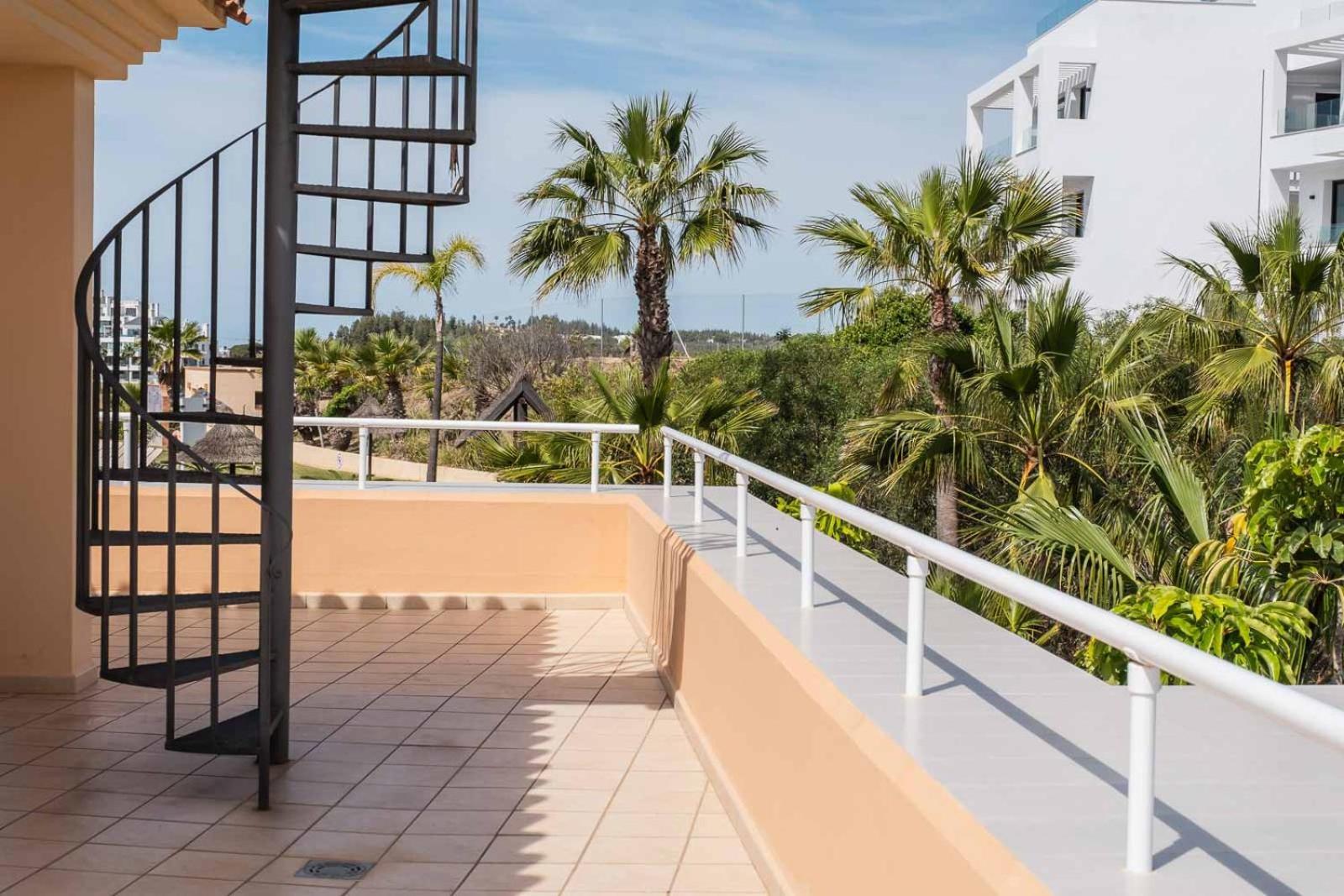 Malibu Mansions By The Beach By Alfresco Stays El Faro Екстериор снимка