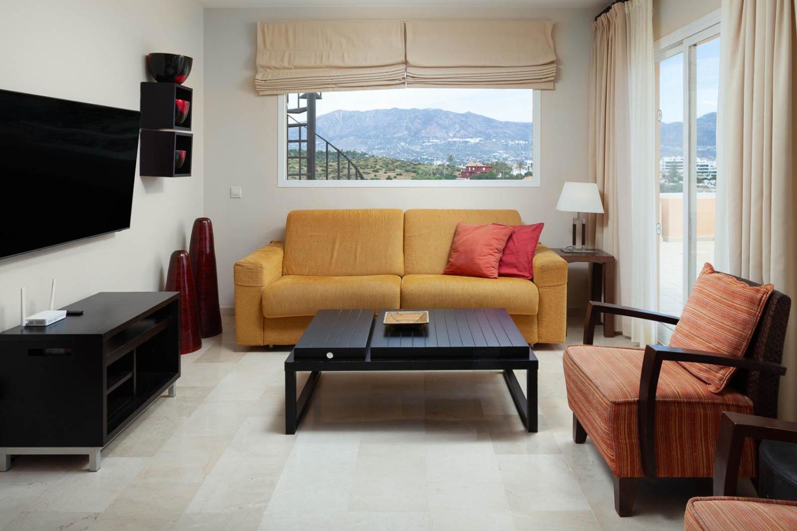 Malibu Mansions By The Beach By Alfresco Stays El Faro Екстериор снимка