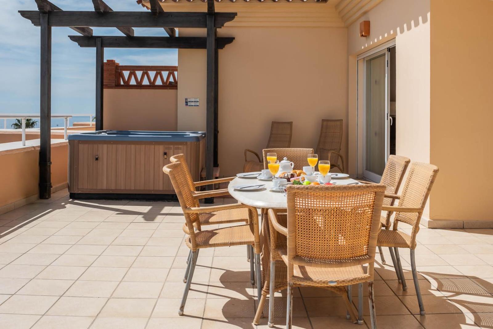 Malibu Mansions By The Beach By Alfresco Stays El Faro Екстериор снимка