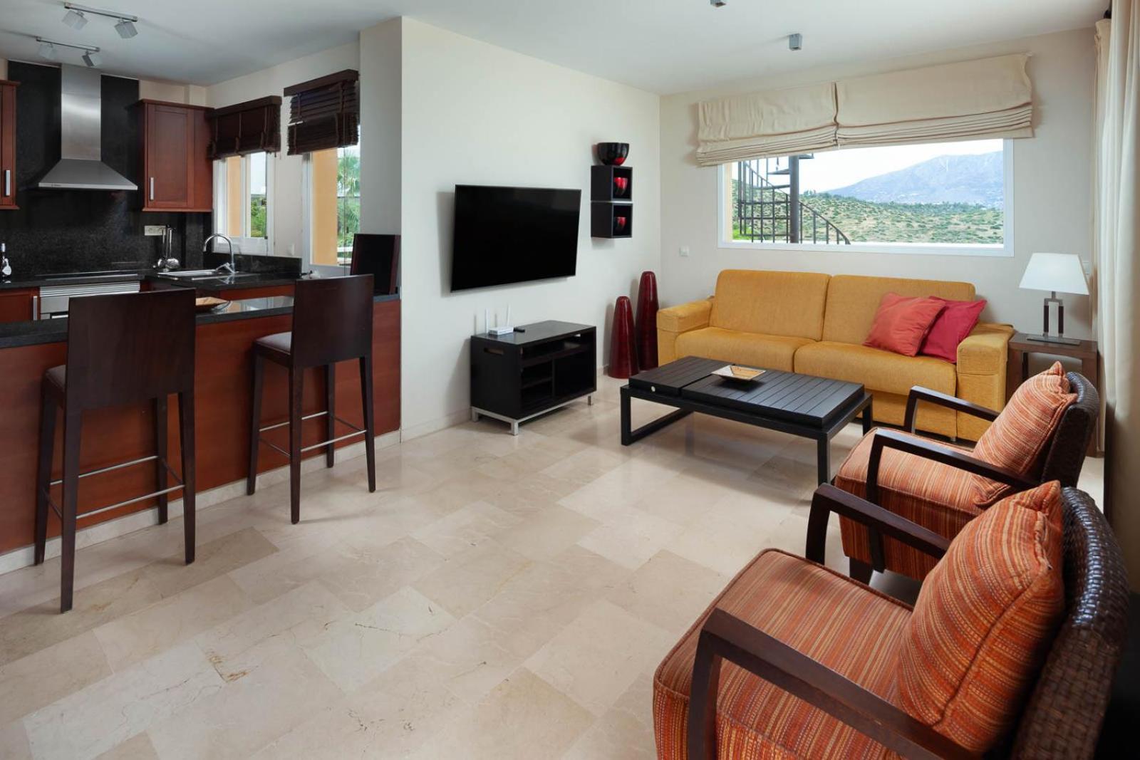 Malibu Mansions By The Beach By Alfresco Stays El Faro Екстериор снимка