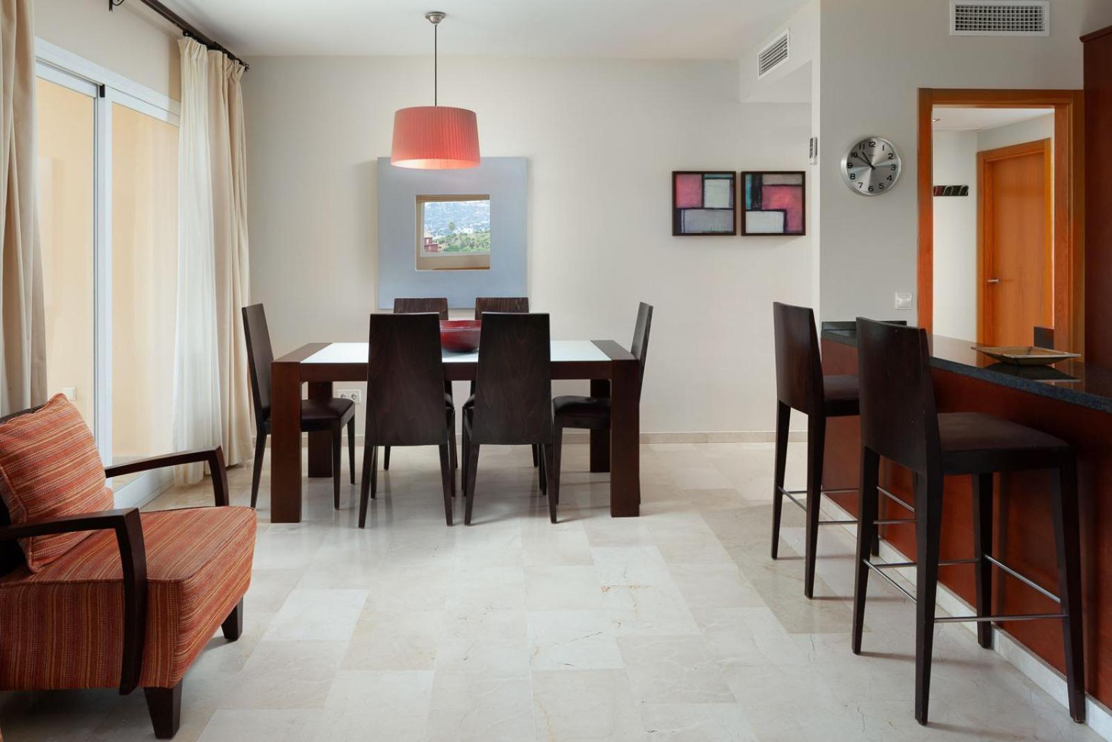 Malibu Mansions By The Beach By Alfresco Stays El Faro Екстериор снимка