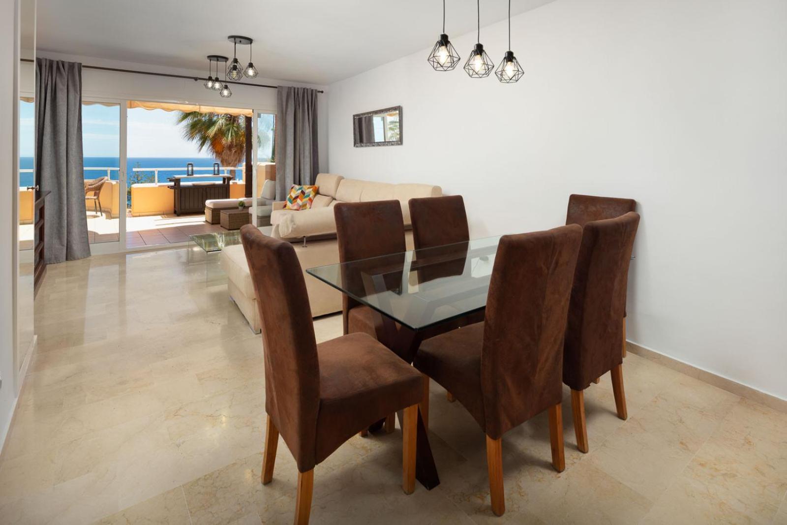 Malibu Mansions By The Beach By Alfresco Stays El Faro Екстериор снимка