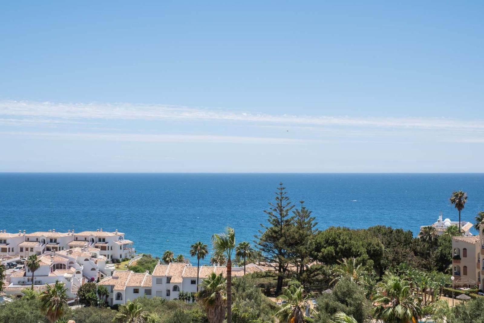 Malibu Mansions By The Beach By Alfresco Stays El Faro Екстериор снимка