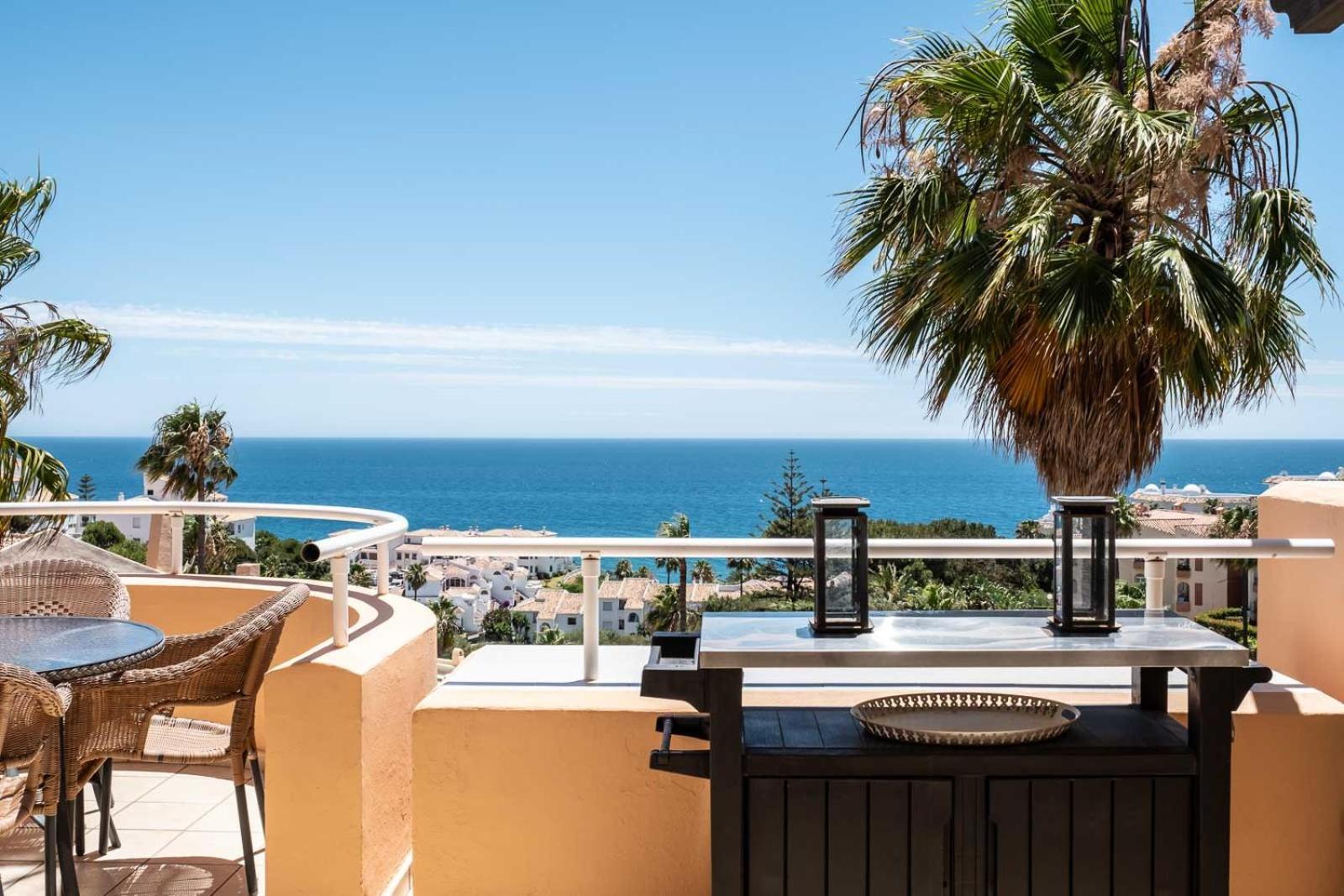 Malibu Mansions By The Beach By Alfresco Stays El Faro Екстериор снимка