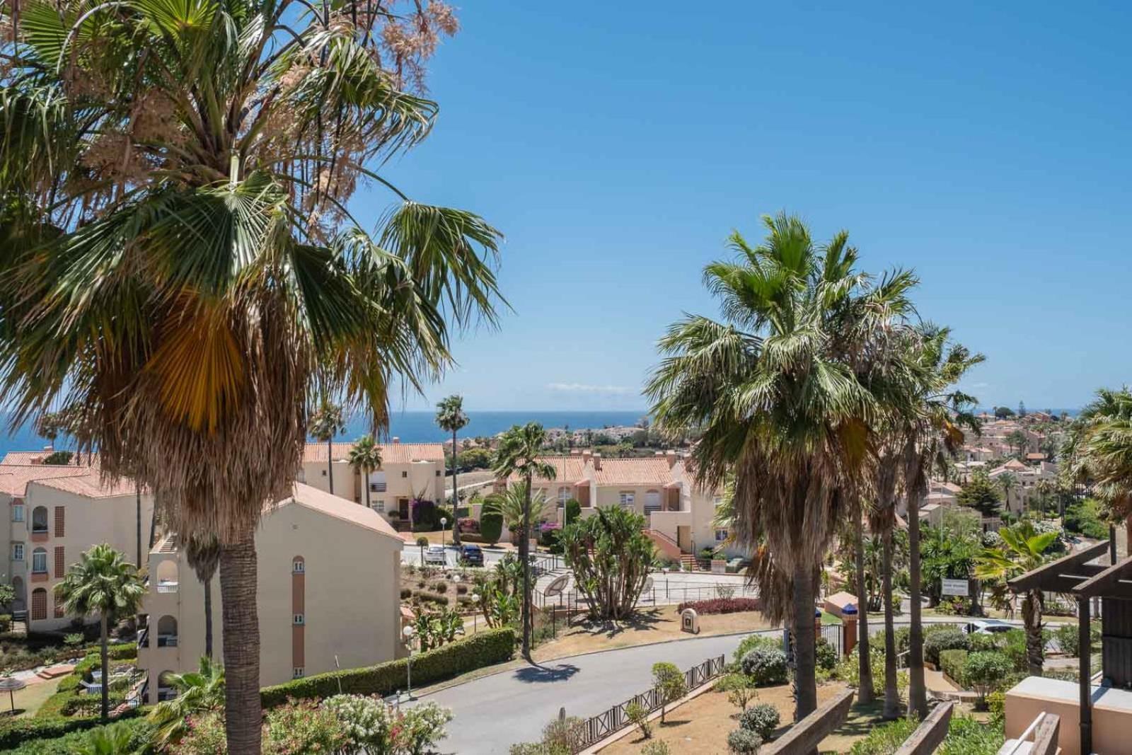 Malibu Mansions By The Beach By Alfresco Stays El Faro Екстериор снимка
