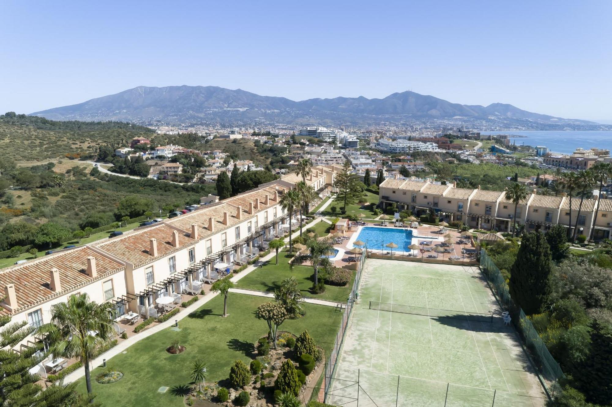 Malibu Mansions By The Beach By Alfresco Stays El Faro Екстериор снимка