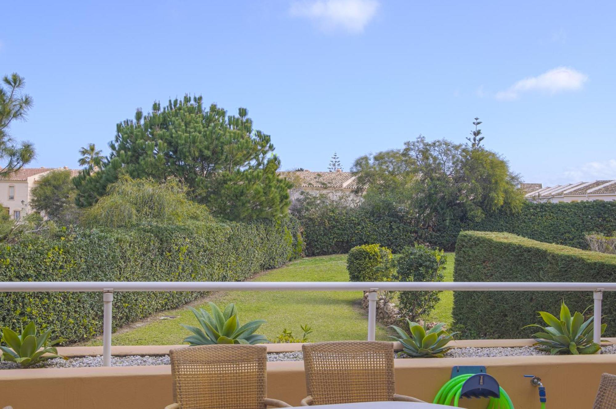 Malibu Mansions By The Beach By Alfresco Stays El Faro Екстериор снимка