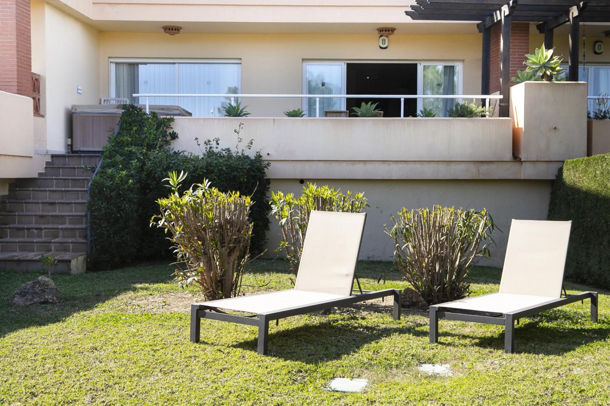 Malibu Mansions By The Beach By Alfresco Stays El Faro Екстериор снимка