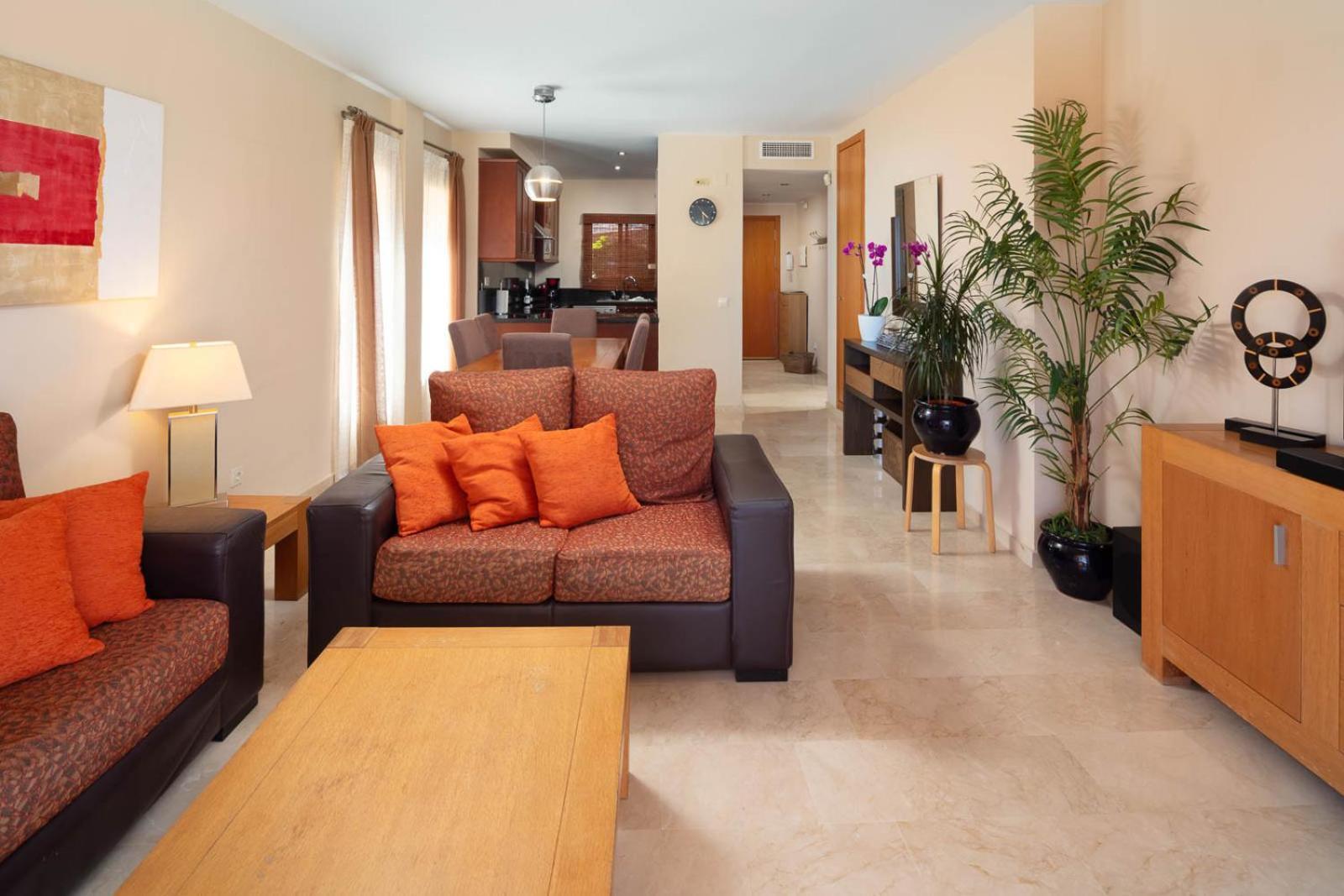 Malibu Mansions By The Beach By Alfresco Stays El Faro Екстериор снимка