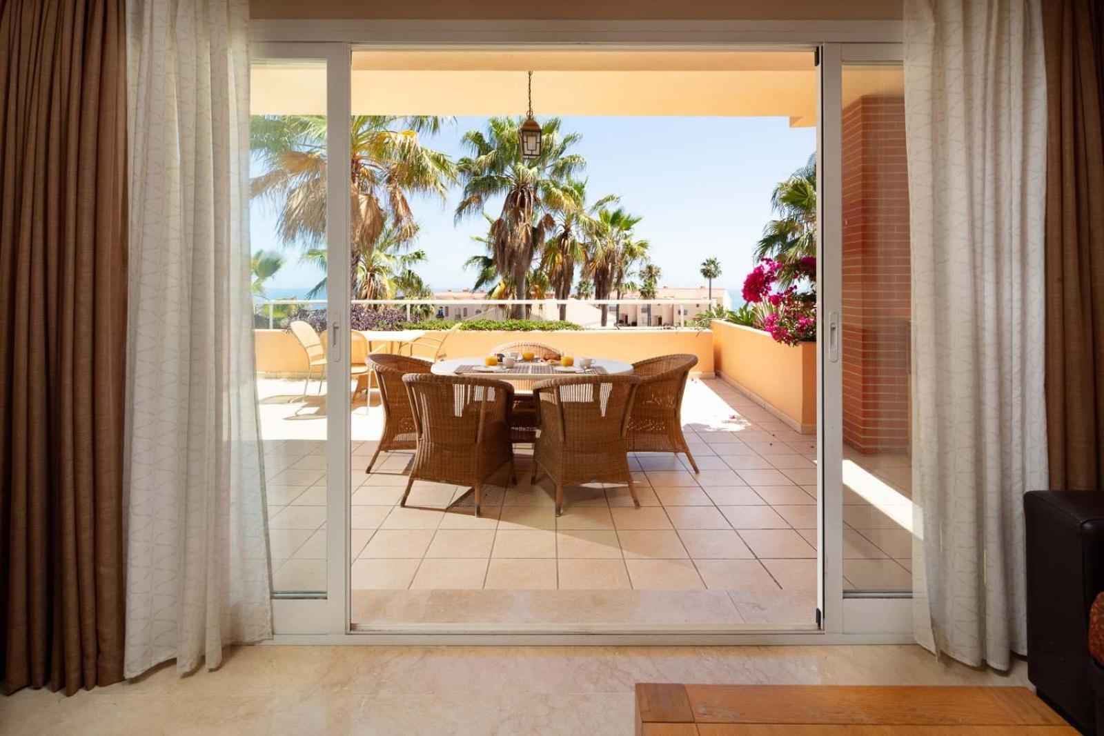 Malibu Mansions By The Beach By Alfresco Stays El Faro Екстериор снимка