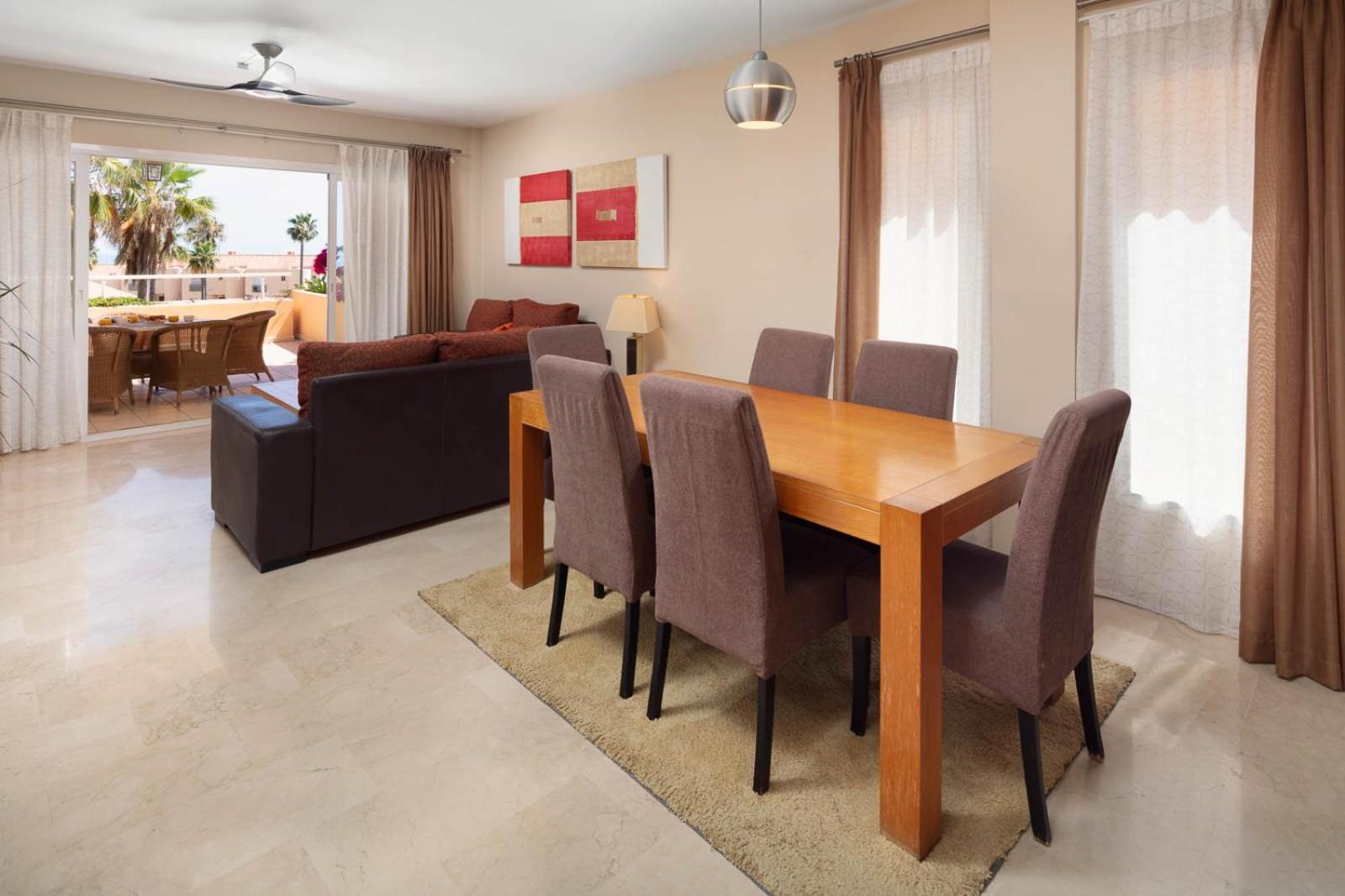 Malibu Mansions By The Beach By Alfresco Stays El Faro Екстериор снимка