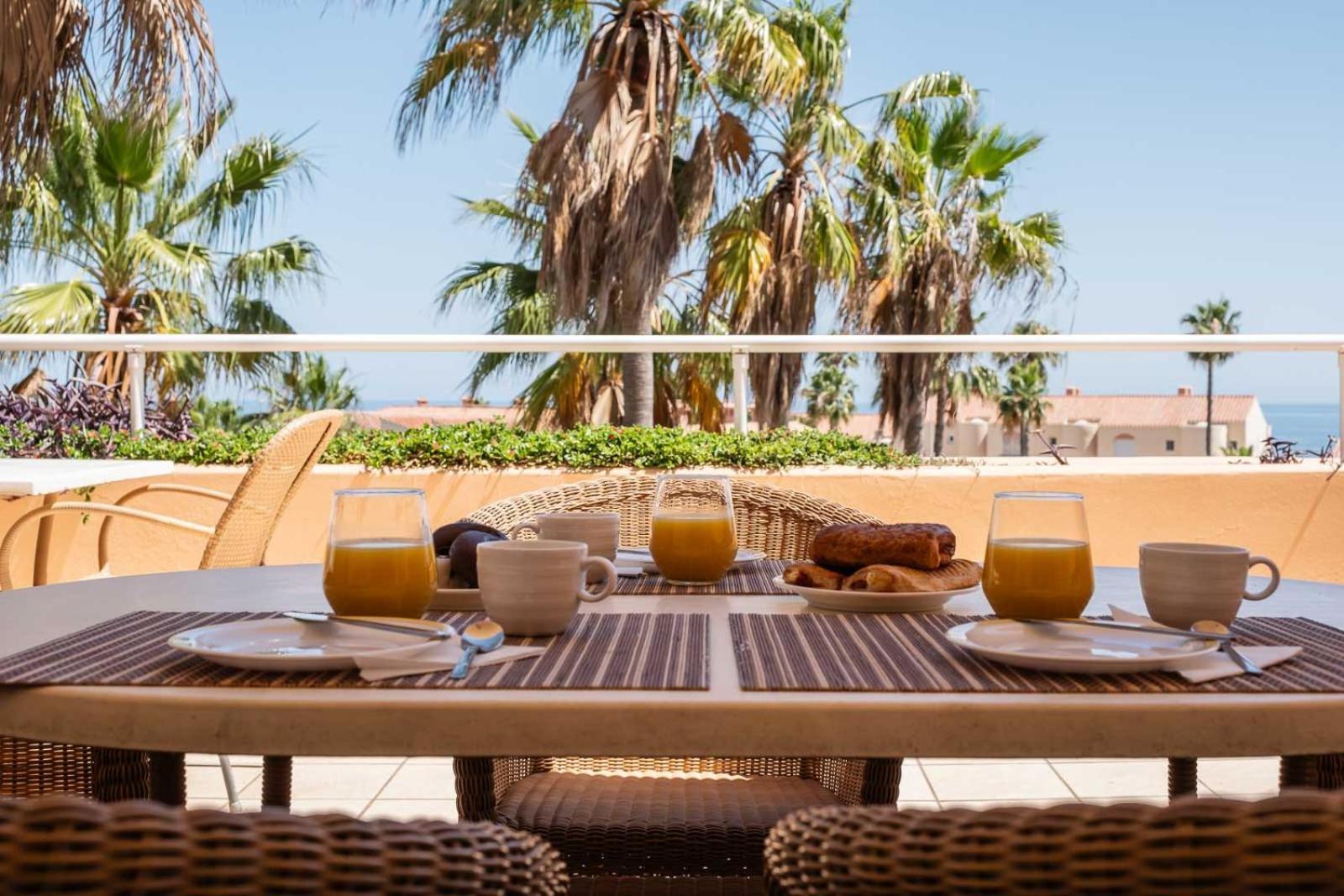 Malibu Mansions By The Beach By Alfresco Stays El Faro Екстериор снимка
