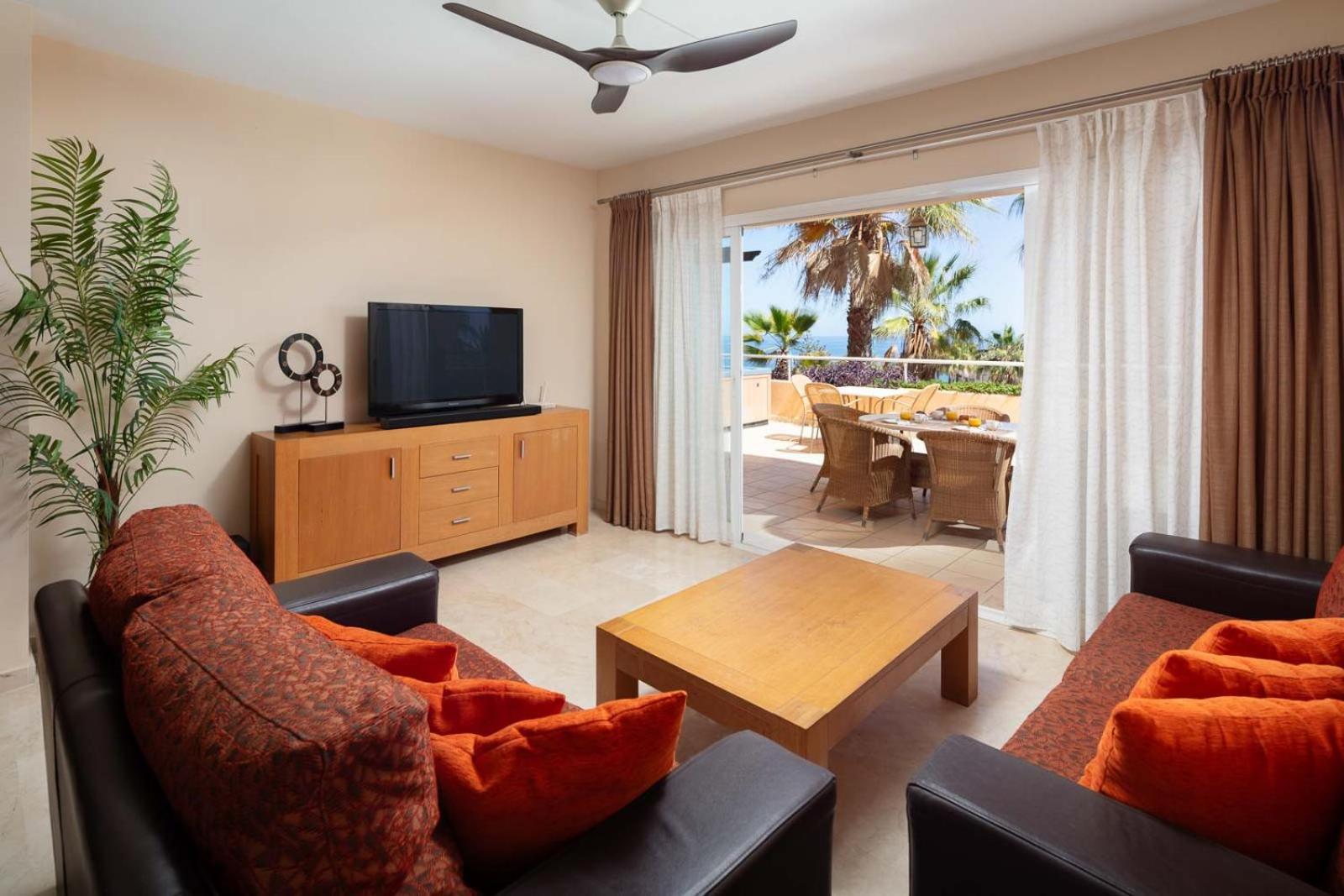Malibu Mansions By The Beach By Alfresco Stays El Faro Екстериор снимка