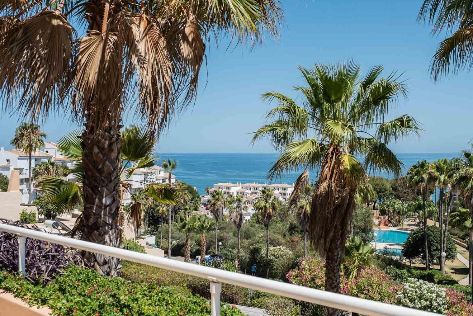 Malibu Mansions By The Beach By Alfresco Stays El Faro Екстериор снимка